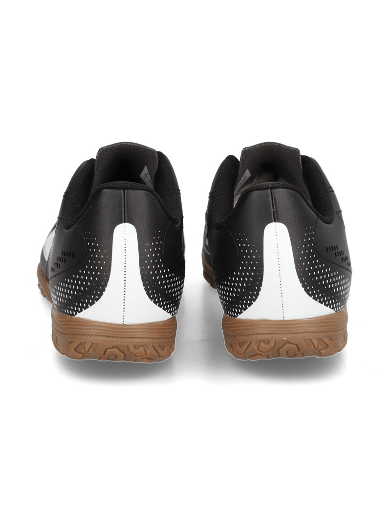 Puma-VITORIA-II-IT-schwarz