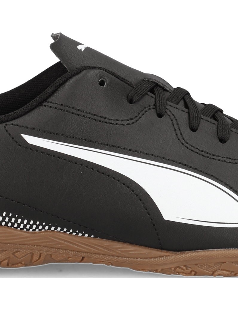 Puma-VITORIA-II-IT-schwarz