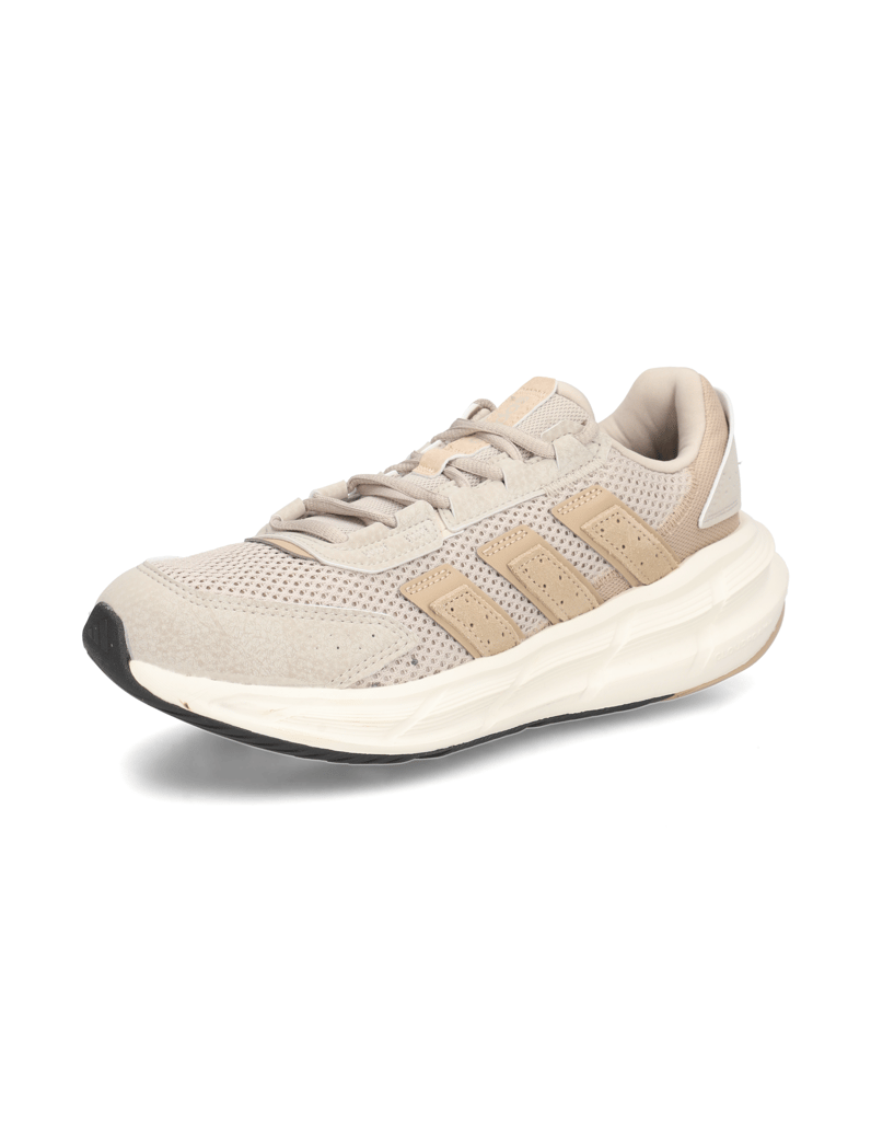 Adidas-ASTRASTAR-béžová