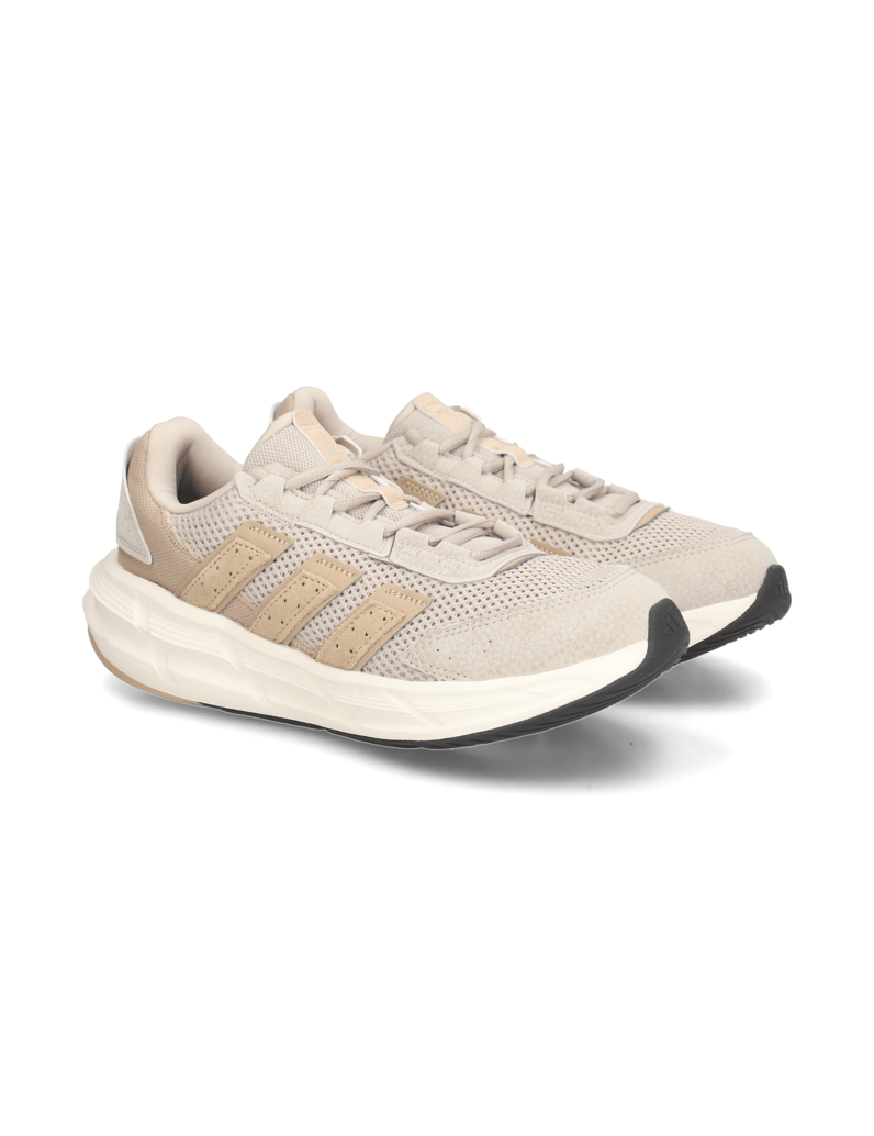 Adidas-ASTRASTAR-béžová