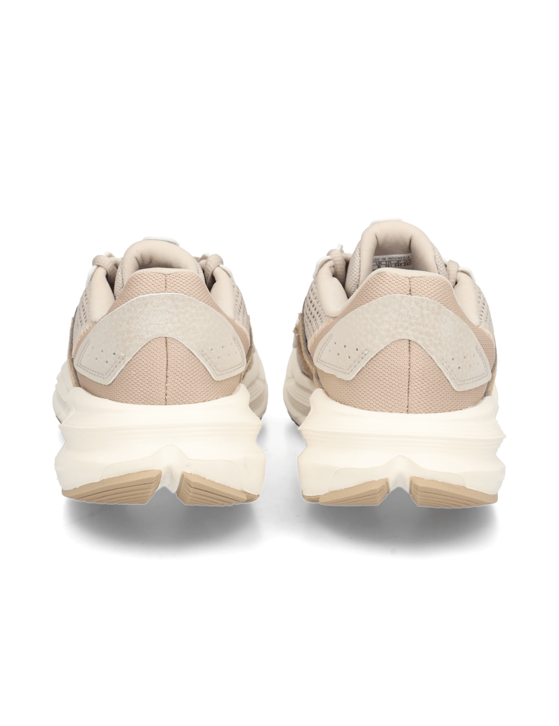 Adidas-ASTRASTAR-béžová