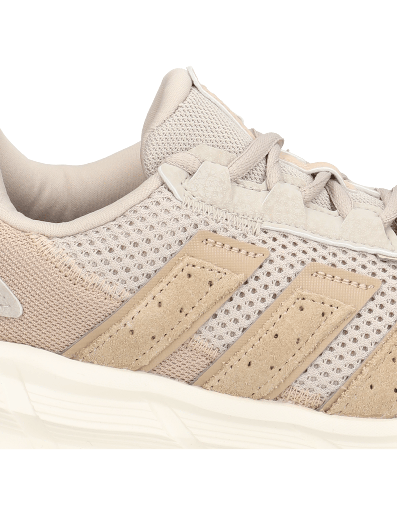 Adidas-ASTRASTAR-béžová