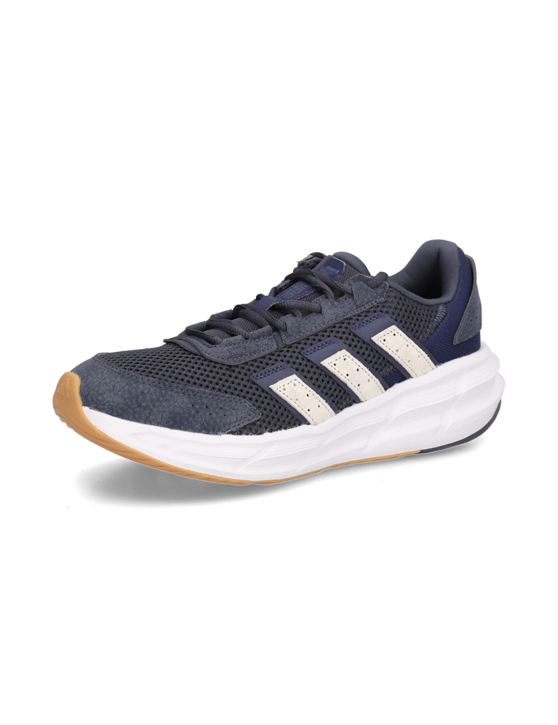 Adidas-ASTRASTAR-béžová