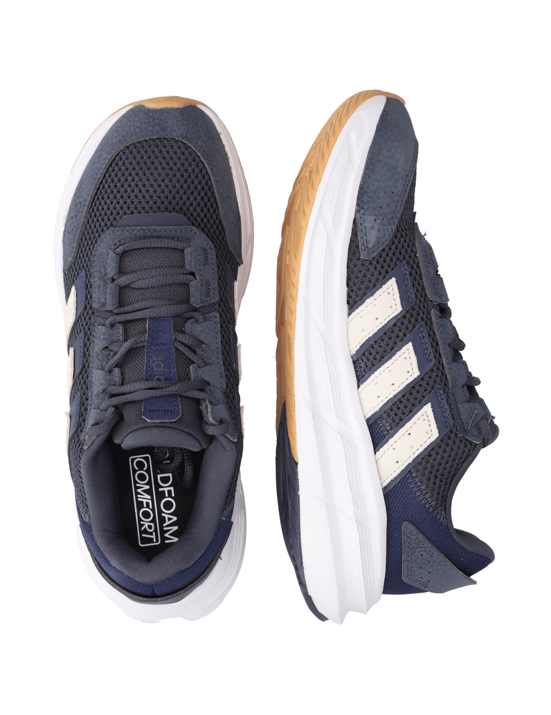 Adidas-ASTRASTAR-béžová