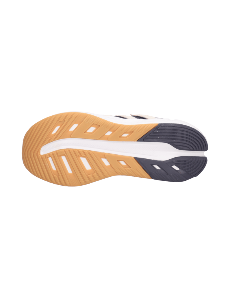 Adidas-ASTRASTAR-béžová