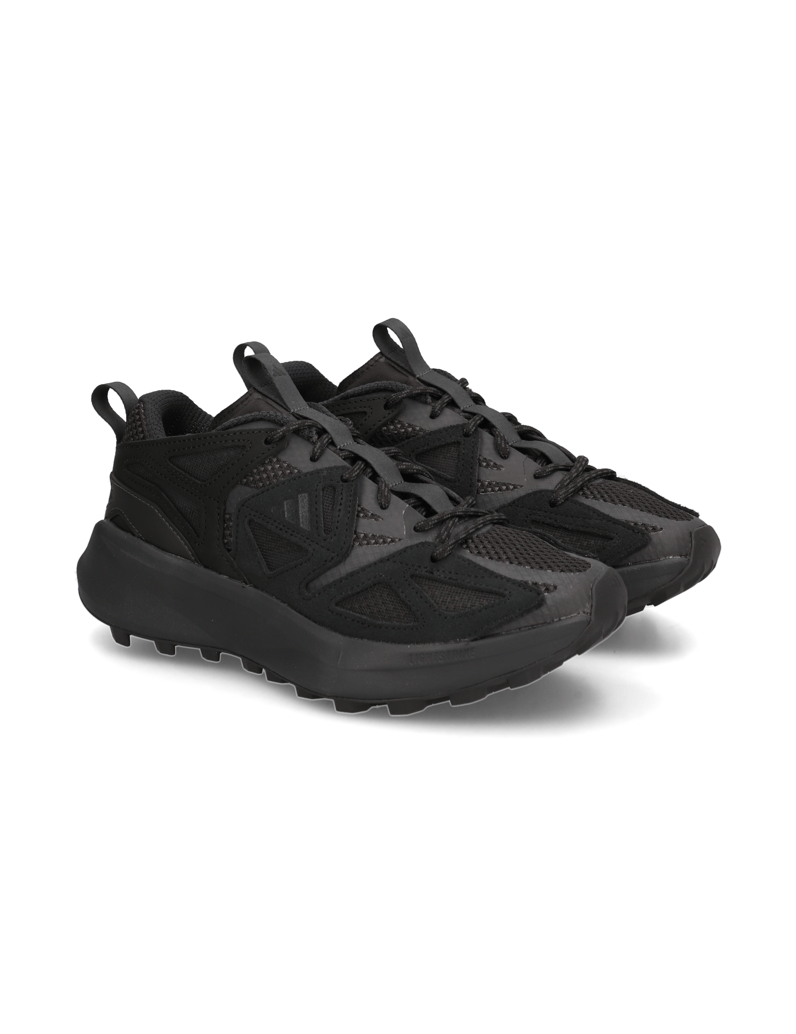 Adidas-KANTAI-TRAIL-černá