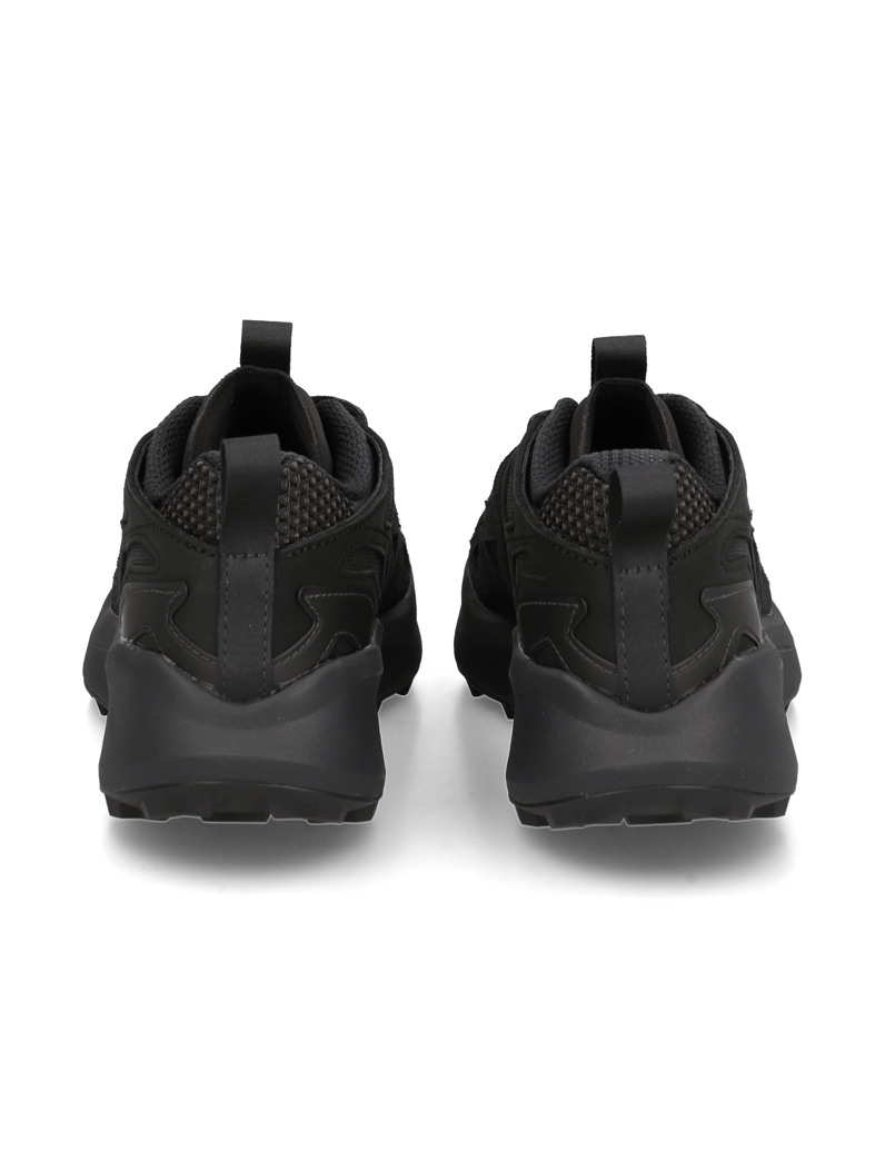 Adidas-KANTAI-TRAIL-černá