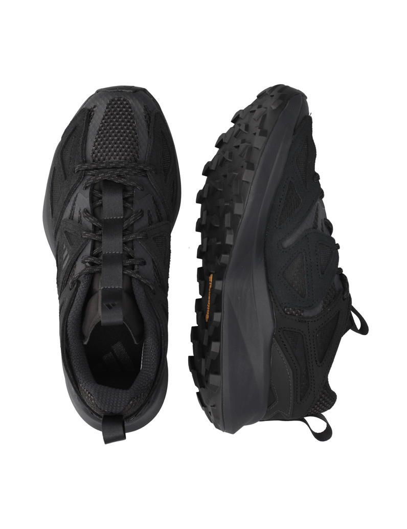 Adidas-KANTAI-TRAIL-černá