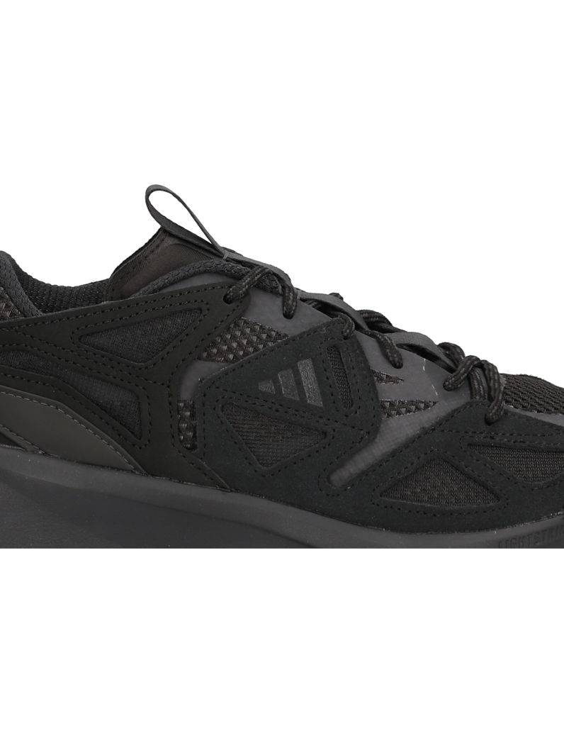 Adidas-KANTAI-TRAIL-černá