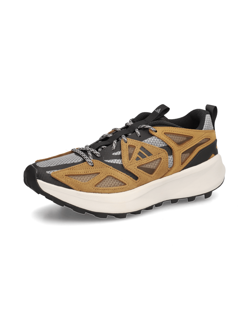 Adidas-KANTAI-TRAIL-černá