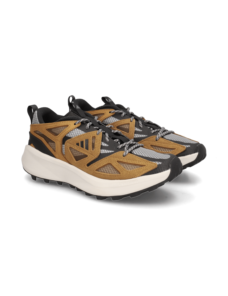 Adidas-KANTAI-TRAIL-černá