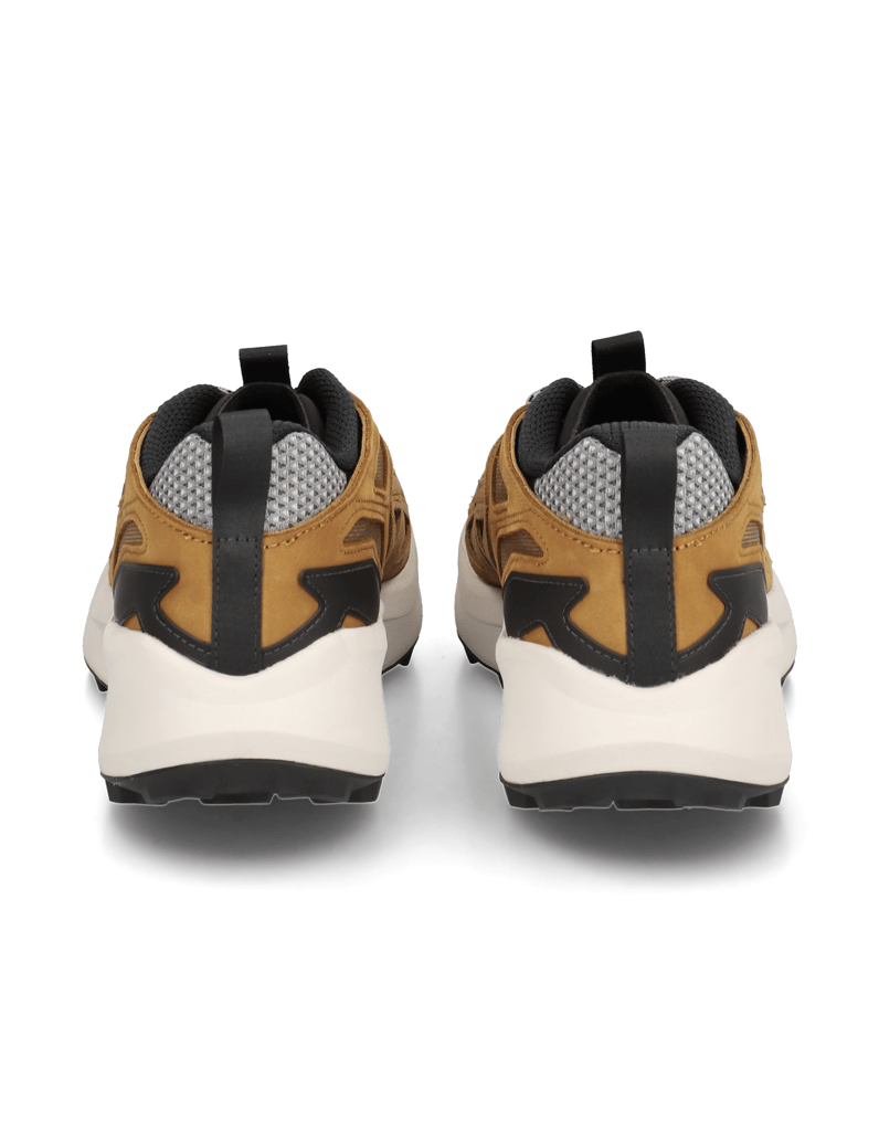 Adidas-KANTAI-TRAIL-černá