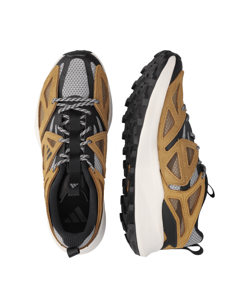 Adidas-KANTAI-TRAIL-černá