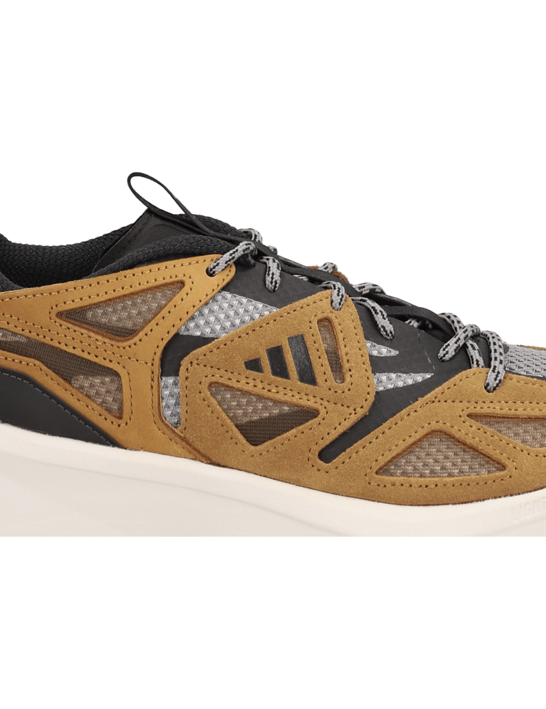 Adidas-KANTAI-TRAIL-černá