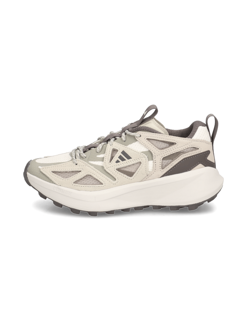 Adidas-KANTAI-TRAIL-černá