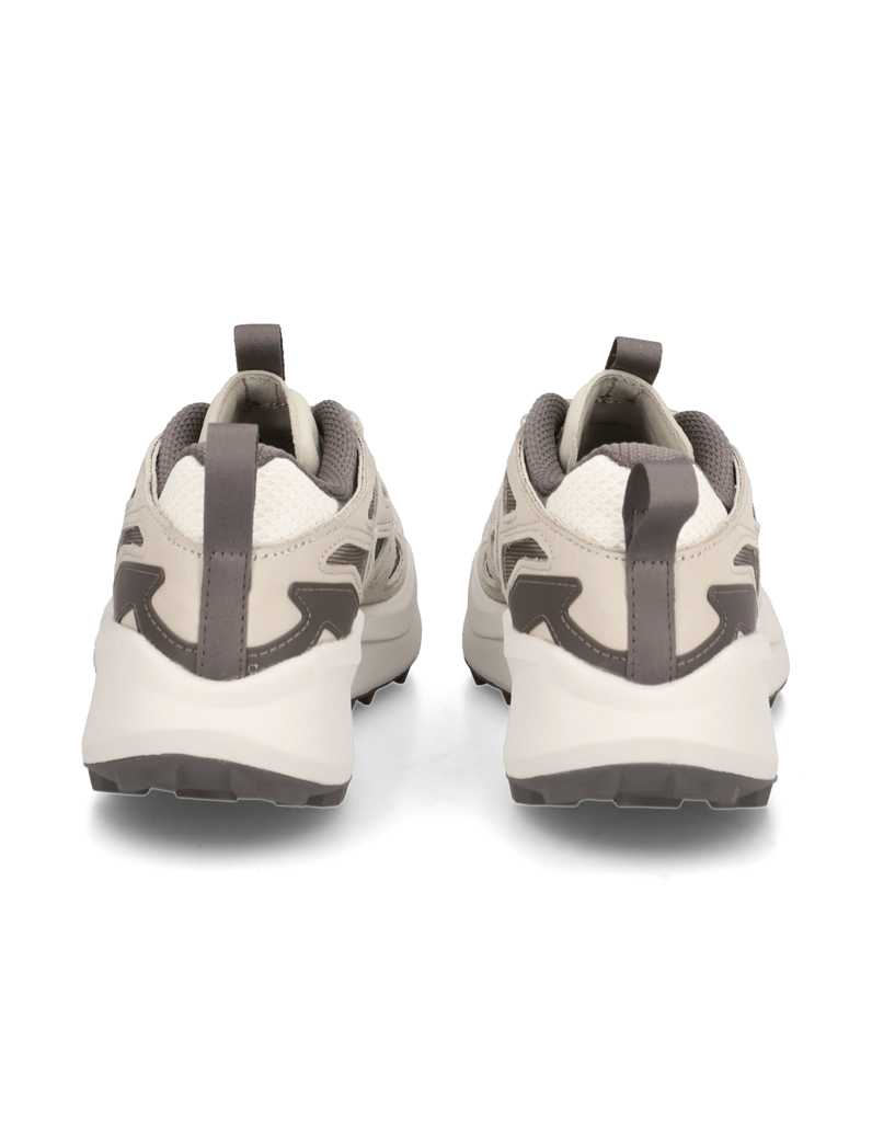 Adidas-KANTAI-TRAIL-černá