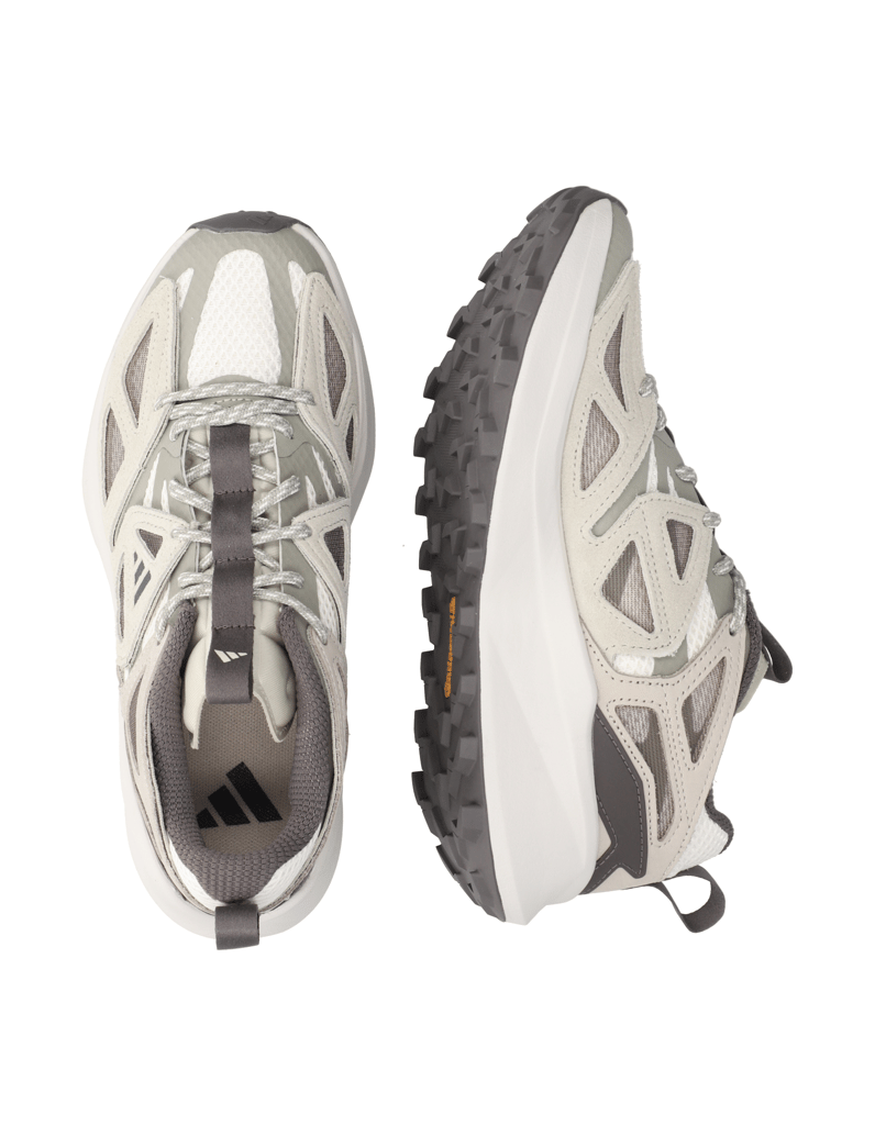 Adidas-KANTAI-TRAIL-černá