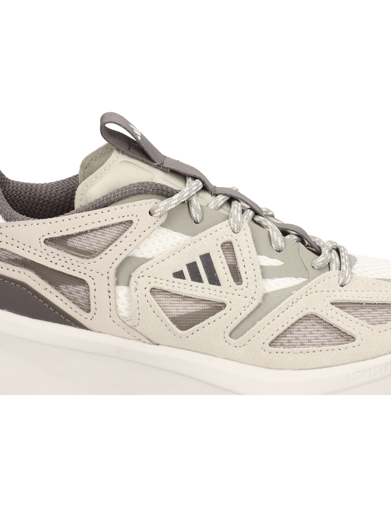 Adidas-KANTAI-TRAIL-černá