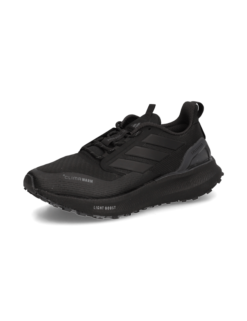 Adidas-PUREBOOST-5-CLIMAWARM-schwarz