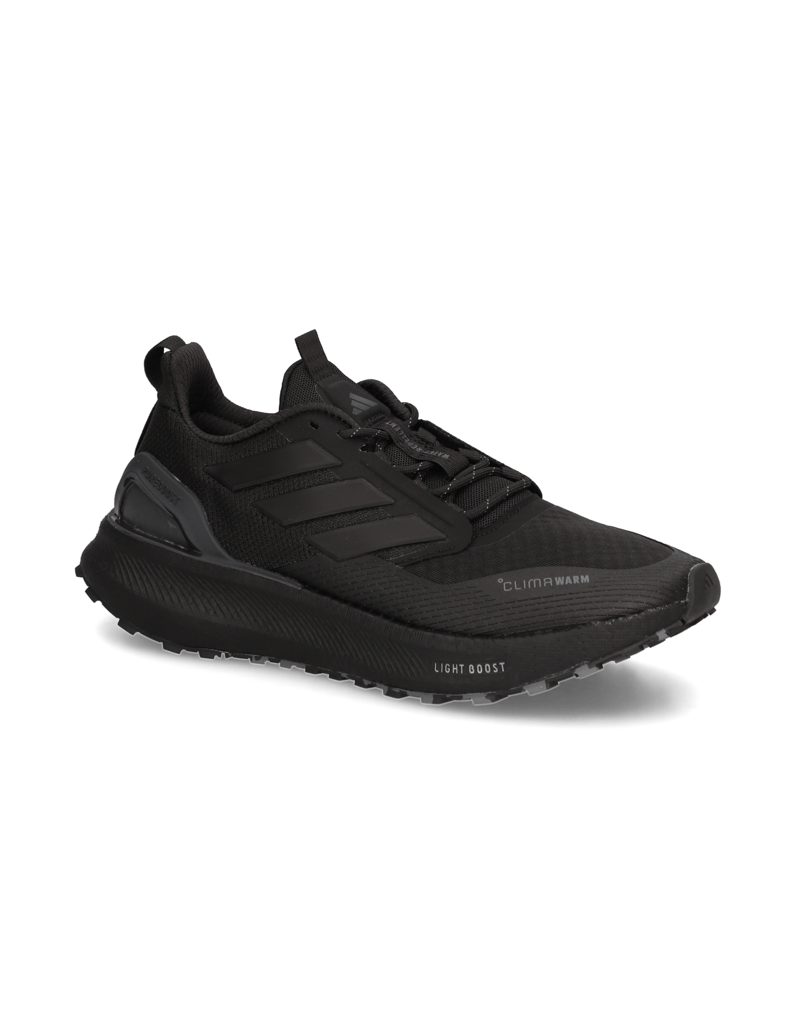 Adidas-PUREBOOST-5-CLIMAWARM-schwarz