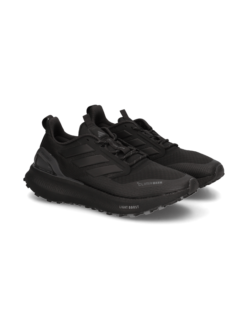 Adidas-PUREBOOST-5-CLIMAWARM-schwarz