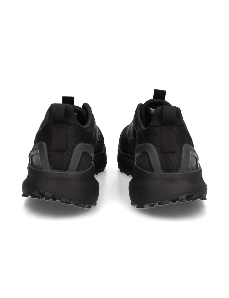 Adidas-PUREBOOST-5-CLIMAWARM-schwarz