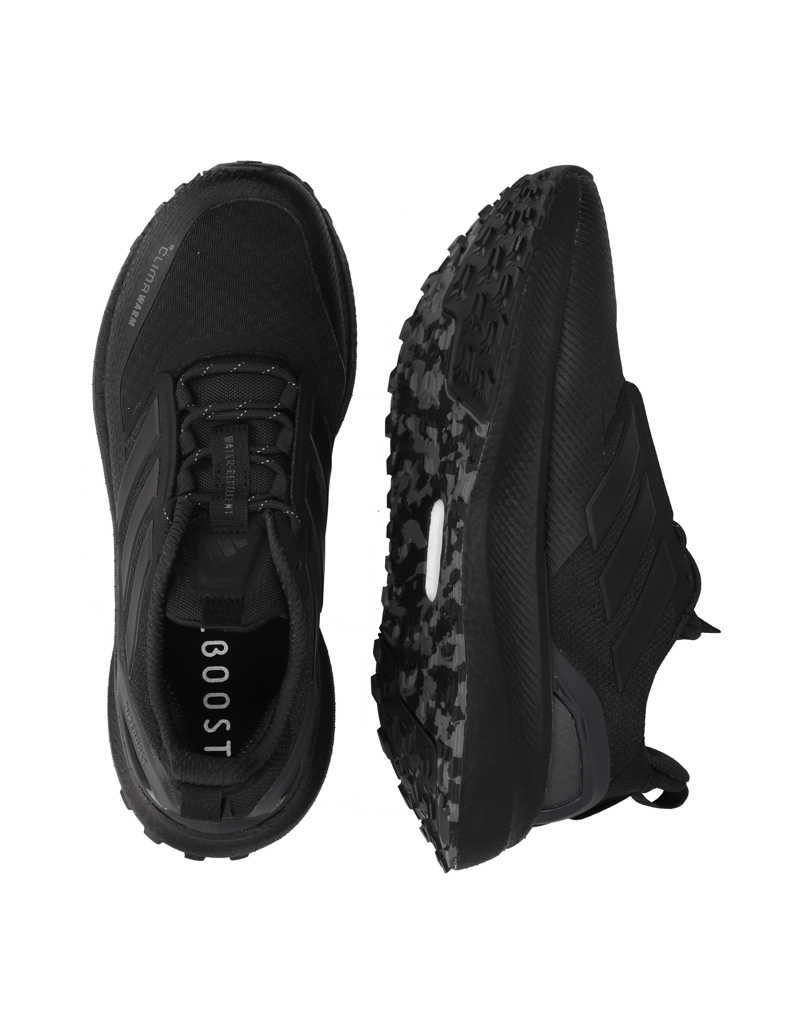 Adidas-PUREBOOST-5-CLIMAWARM-schwarz