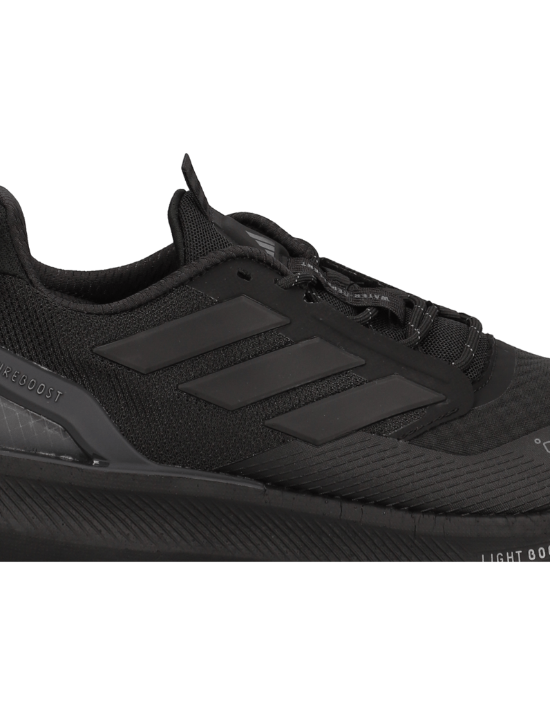 Adidas-PUREBOOST-5-CLIMAWARM-schwarz