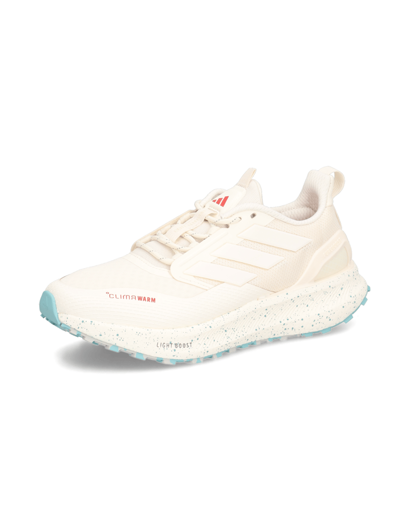 Adidas-PUREBOOST-5-CLIMAWARM-schwarz