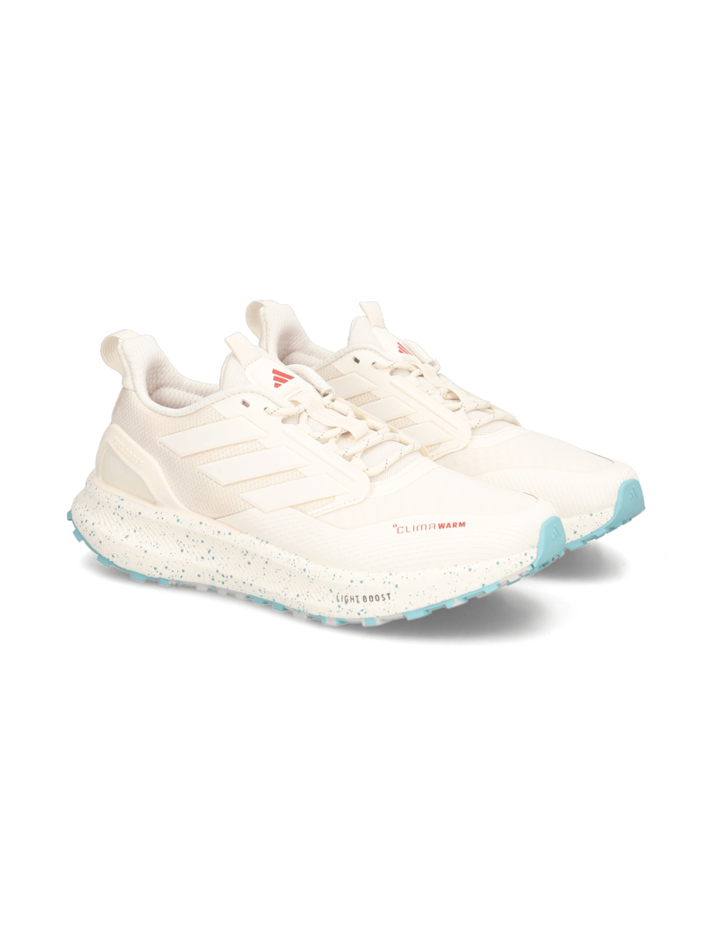 Adidas-PUREBOOST-5-CLIMAWARM-schwarz