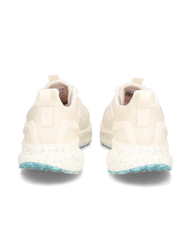 Adidas-PUREBOOST-5-CLIMAWARM-schwarz