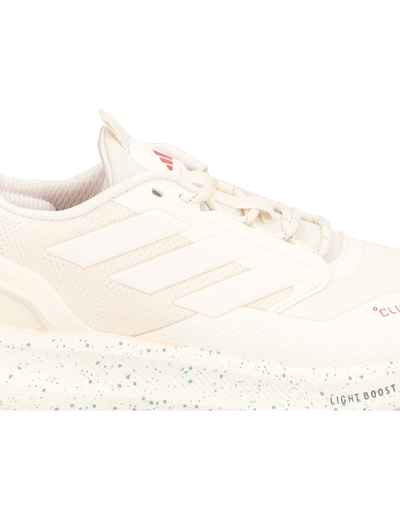 Adidas-PUREBOOST-5-CLIMAWARM-schwarz