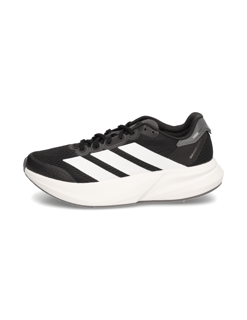 Adidas-DURAMO-SPEED-2-M-černá