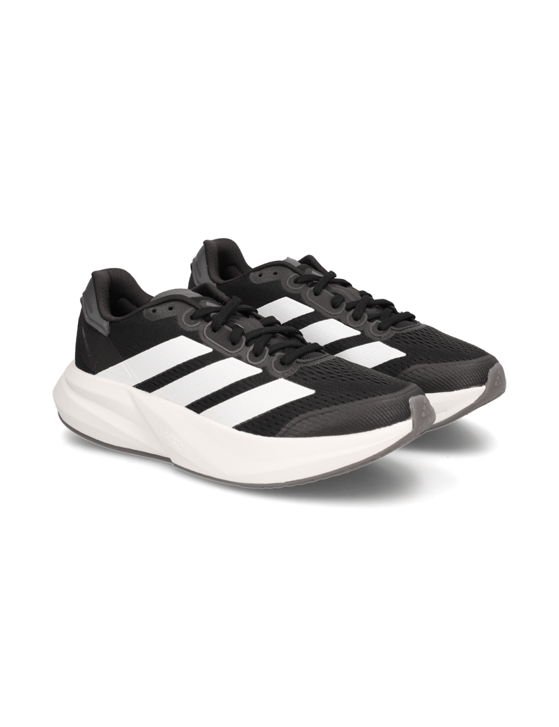Adidas-DURAMO-SPEED-2-M-černá