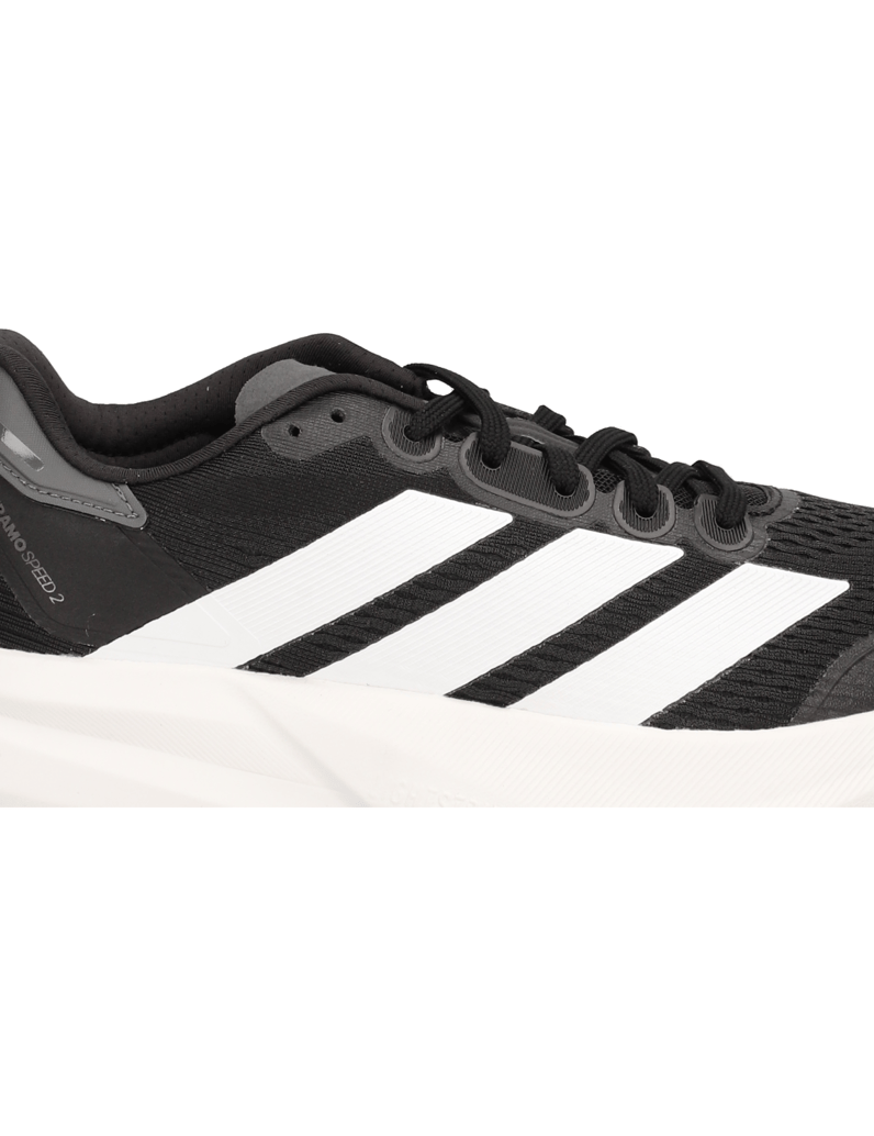 Adidas-DURAMO-SPEED-2-M-černá