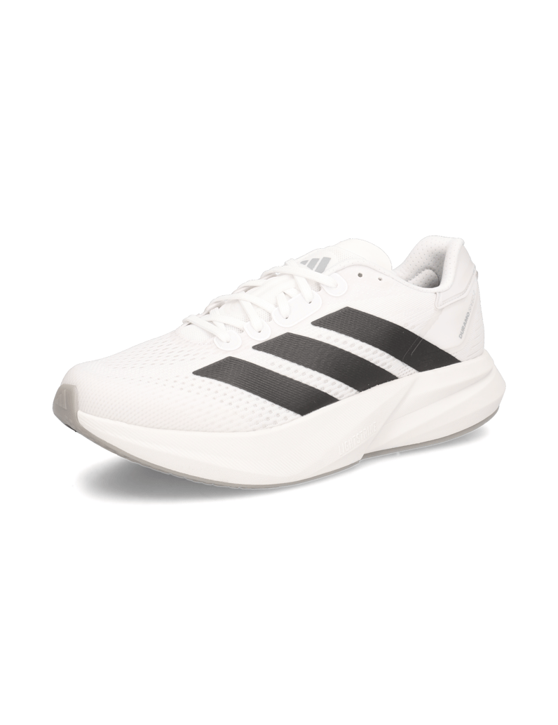 Adidas-DURAMO-SPEED-2-M-schwarz
