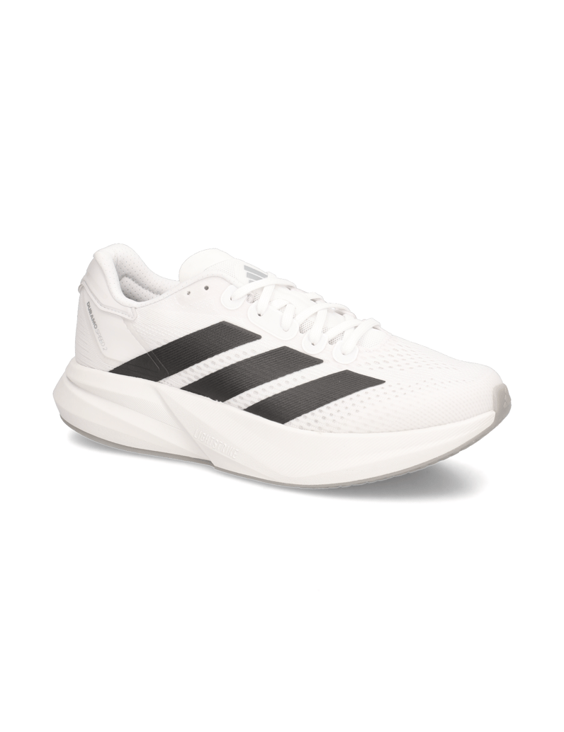 Adidas-DURAMO-SPEED-2-M-schwarz