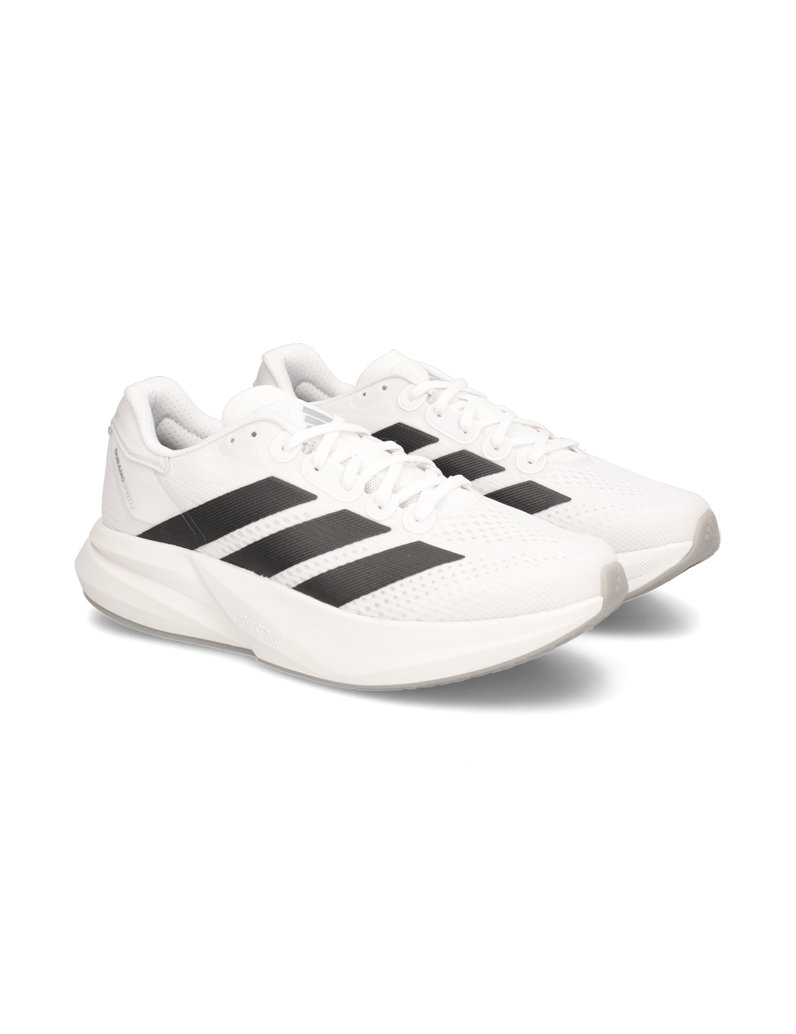 Adidas-DURAMO-SPEED-2-M-schwarz
