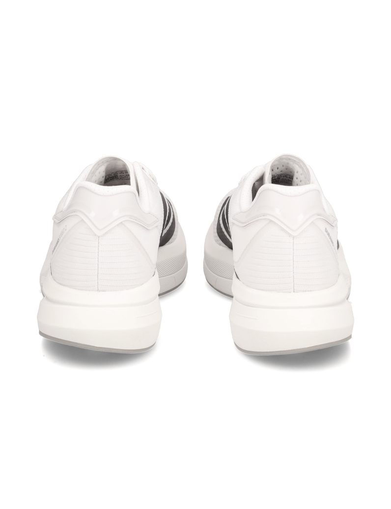 Adidas-DURAMO-SPEED-2-M-schwarz