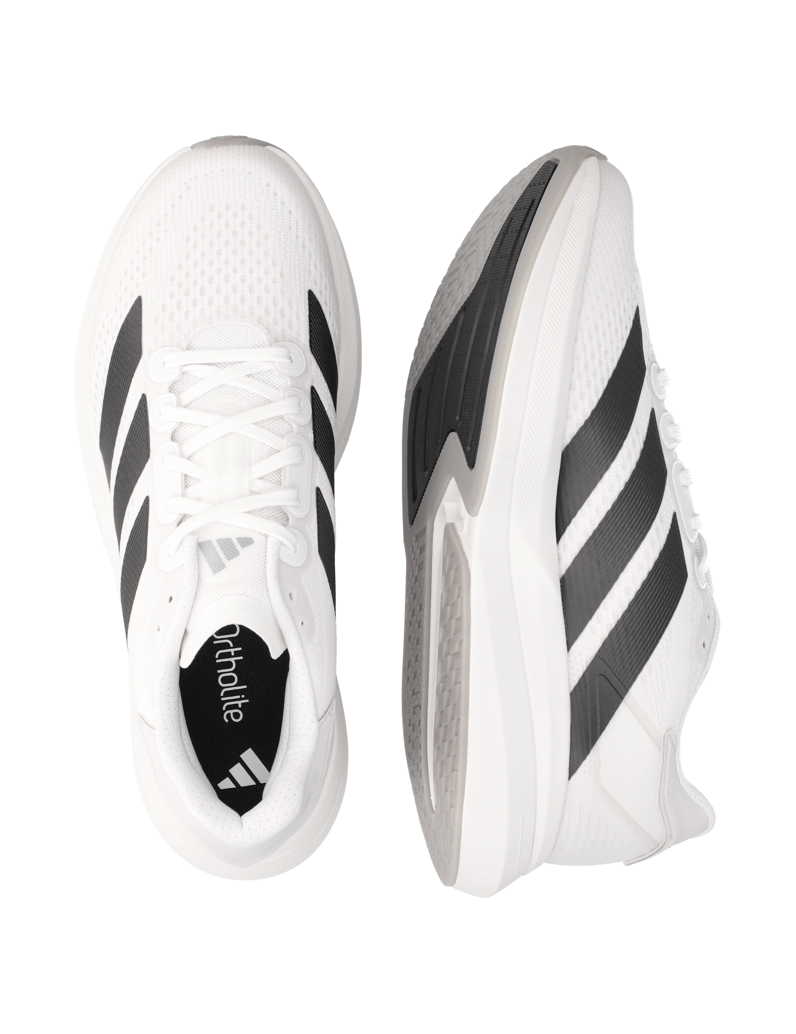 Adidas-DURAMO-SPEED-2-M-schwarz