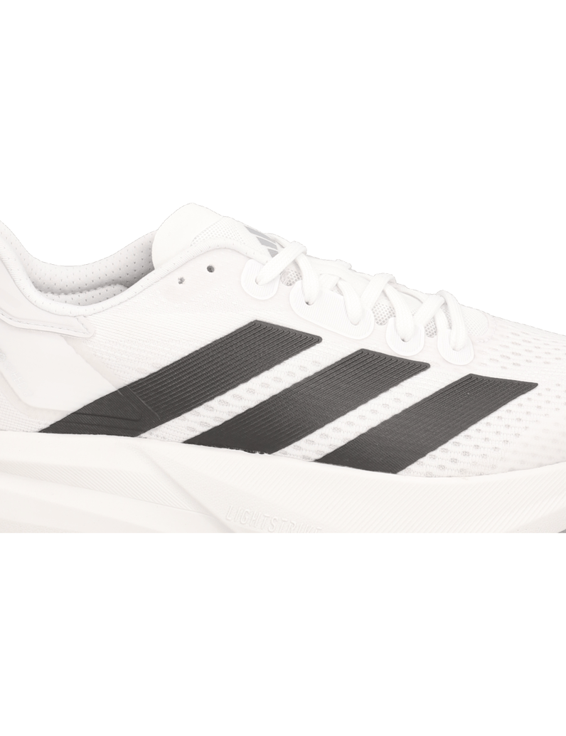 Adidas-DURAMO-SPEED-2-M-schwarz