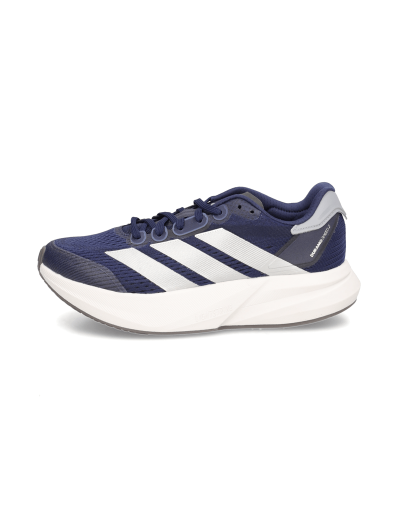 Adidas-DURAMO-SPEED-2-M-černá