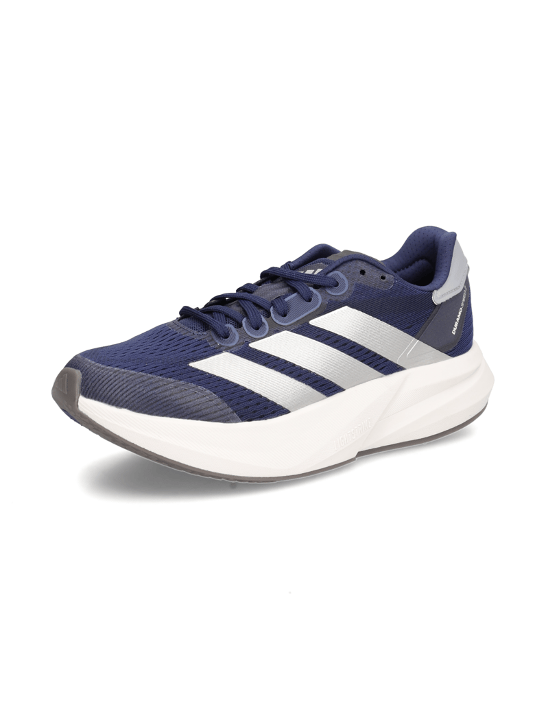 Adidas-DURAMO-SPEED-2-M-černá