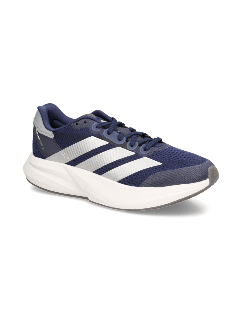 Adidas-DURAMO-SPEED-2-M-černá