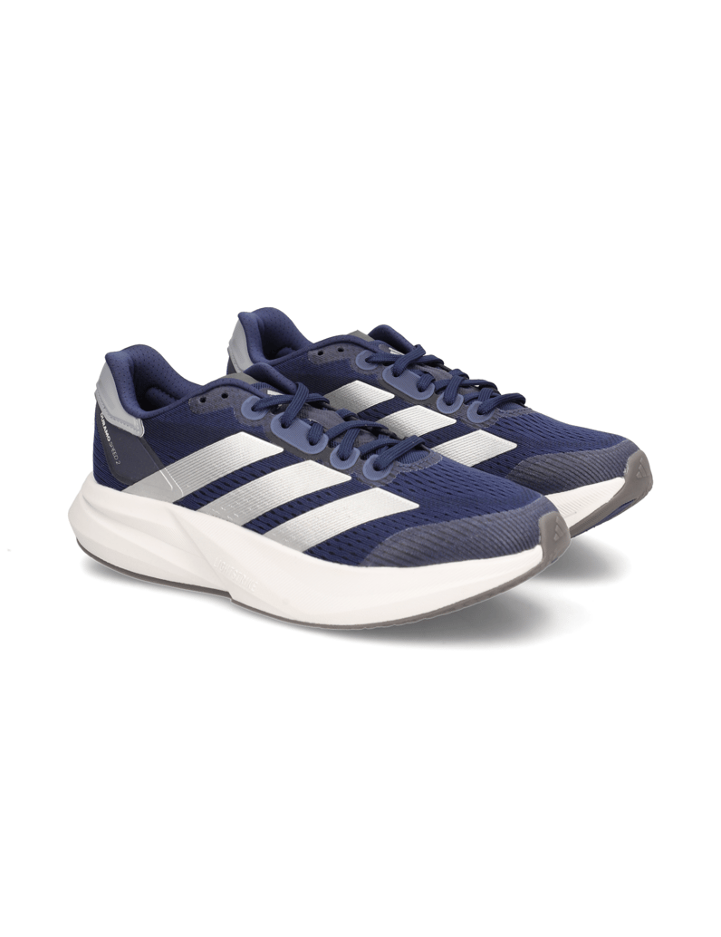 Adidas-DURAMO-SPEED-2-M-černá