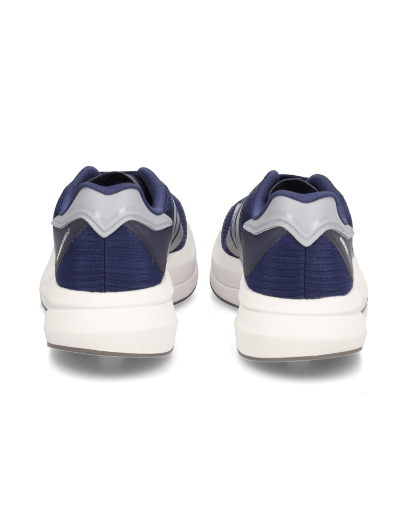 Adidas-DURAMO-SPEED-2-M-černá