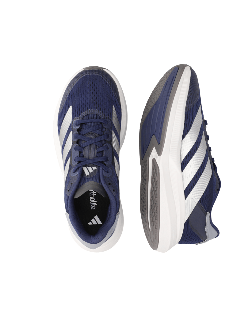 Adidas-DURAMO-SPEED-2-M-černá