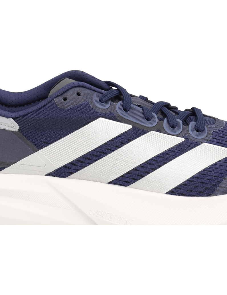 Adidas-DURAMO-SPEED-2-M-černá