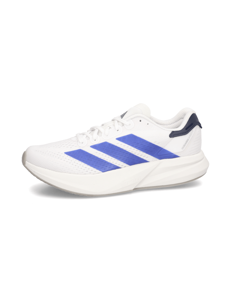 Adidas-DURAMO-SPEED-2-M-černá