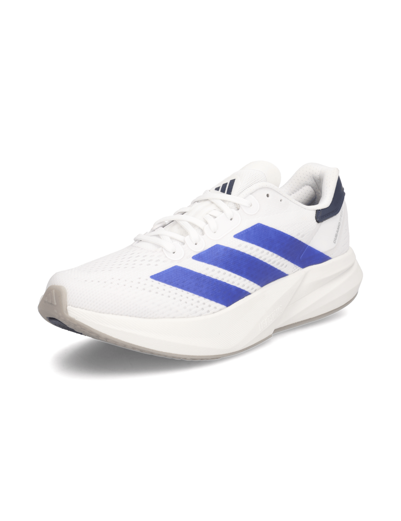 Adidas-DURAMO-SPEED-2-M-černá